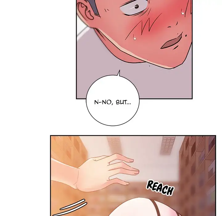 Soojung’s Comic Store chapter 29 page 14