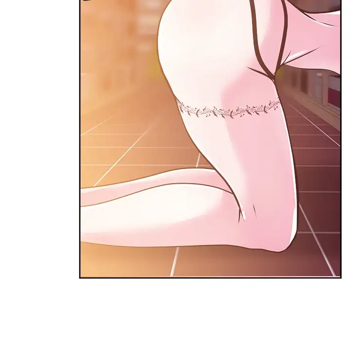 Soojung’s Comic Store chapter 29 page 15