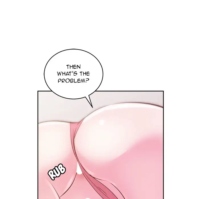Soojung’s Comic Store chapter 29 page 17