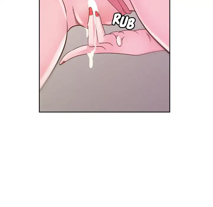 Soojung’s Comic Store chapter 29 page 18