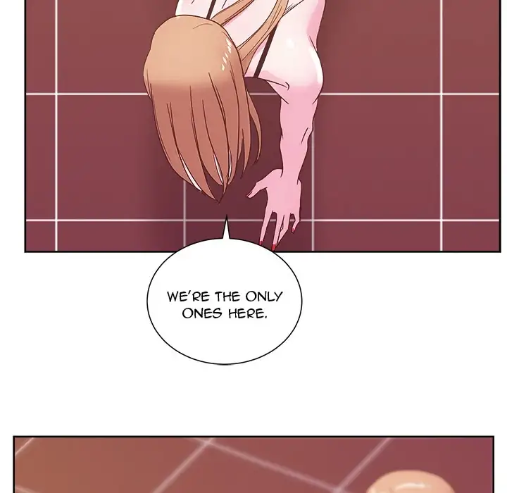 Soojung’s Comic Store chapter 29 page 21