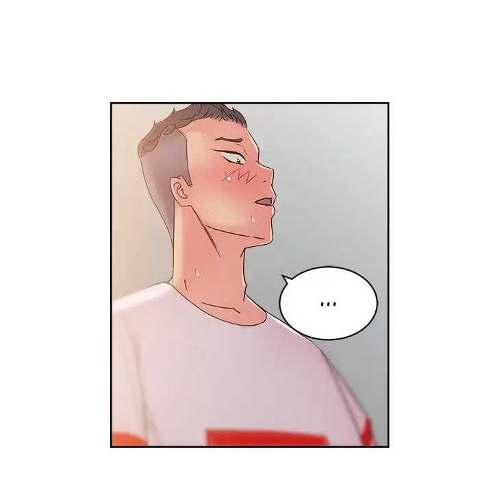Soojung’s Comic Store chapter 29 page 28