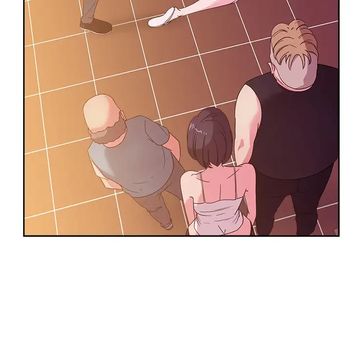 Soojung’s Comic Store chapter 29 page 30