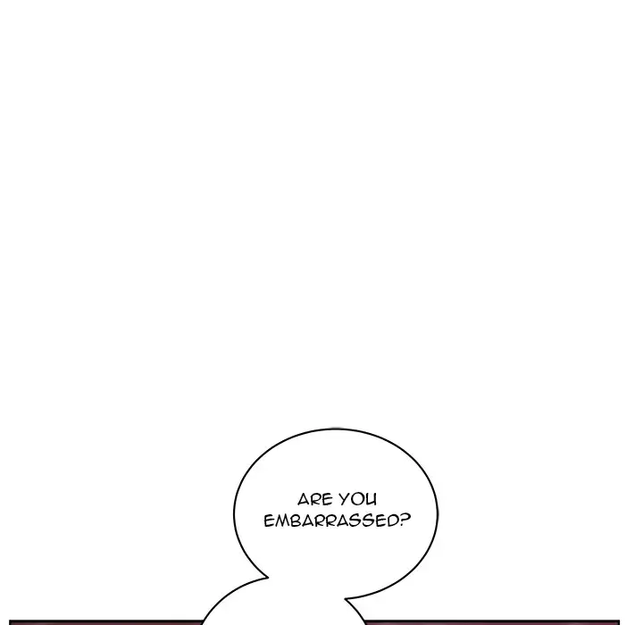 Soojung’s Comic Store chapter 29 page 31