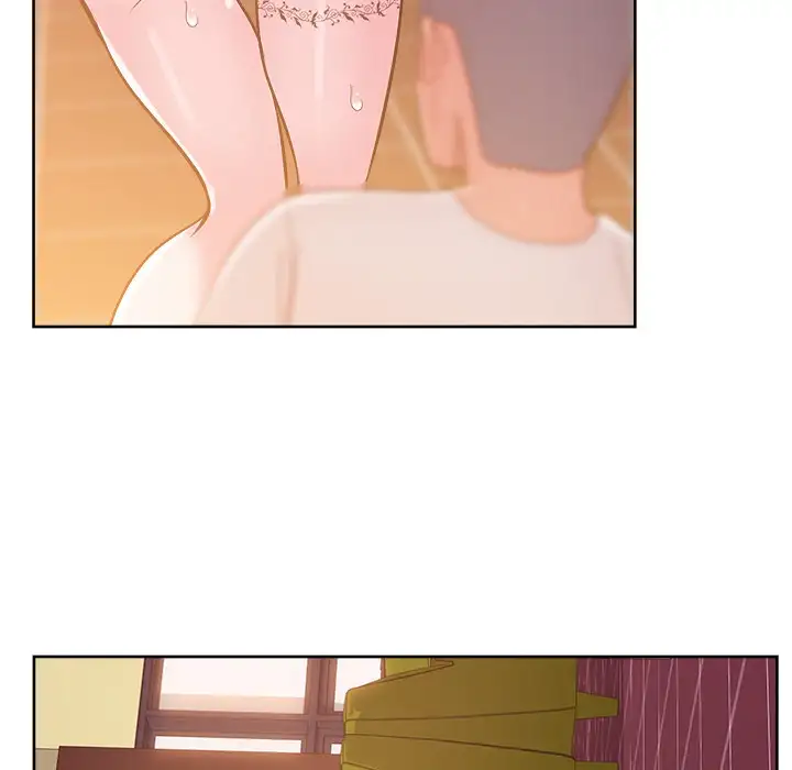 Soojung’s Comic Store chapter 29 page 35