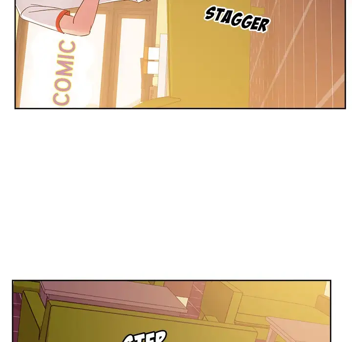 Soojung’s Comic Store chapter 29 page 37