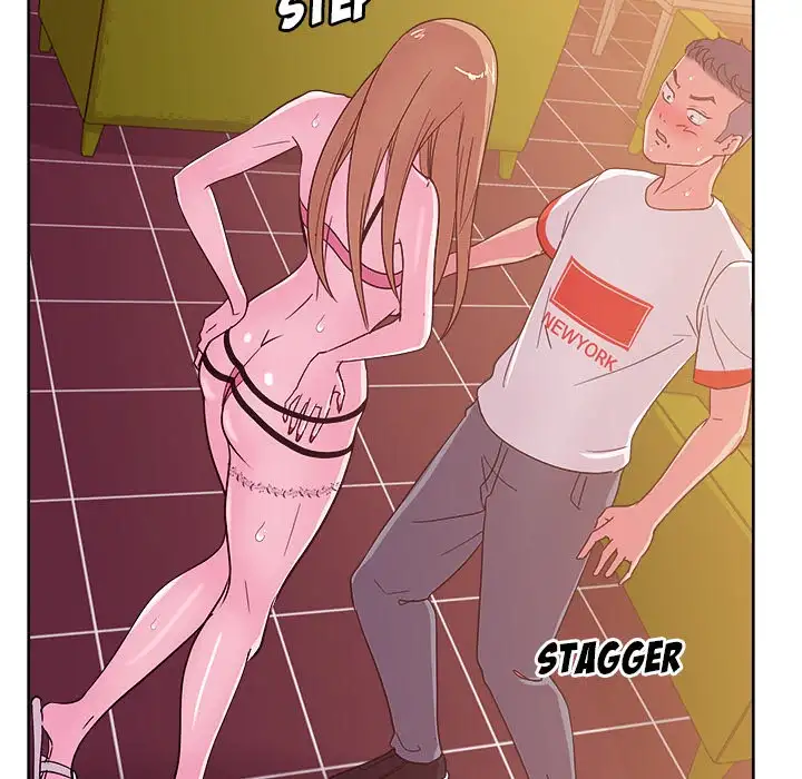 Soojung’s Comic Store chapter 29 page 38