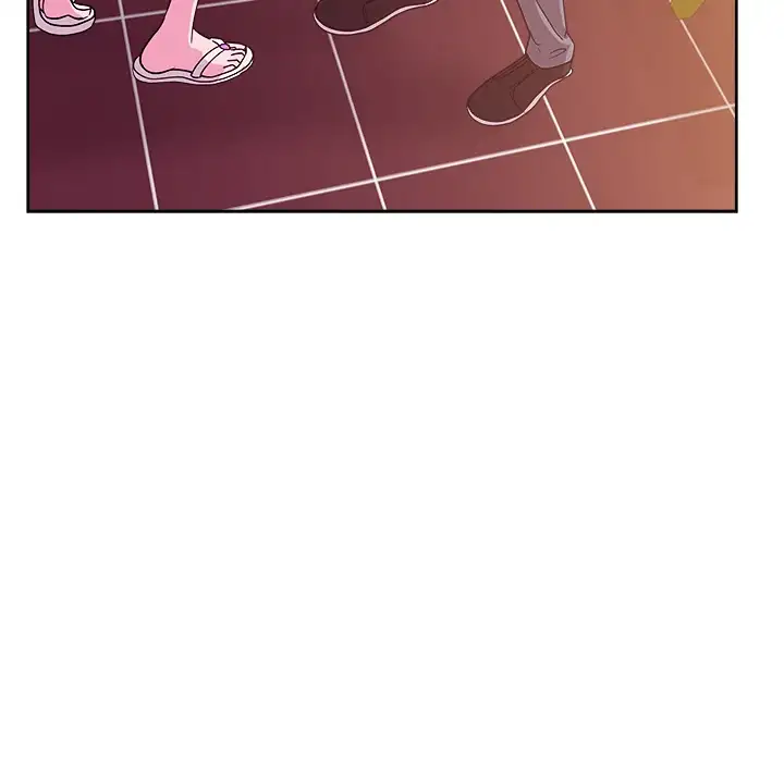 Soojung’s Comic Store chapter 29 page 39