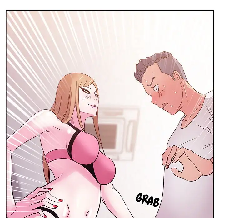 Soojung’s Comic Store chapter 29 page 41