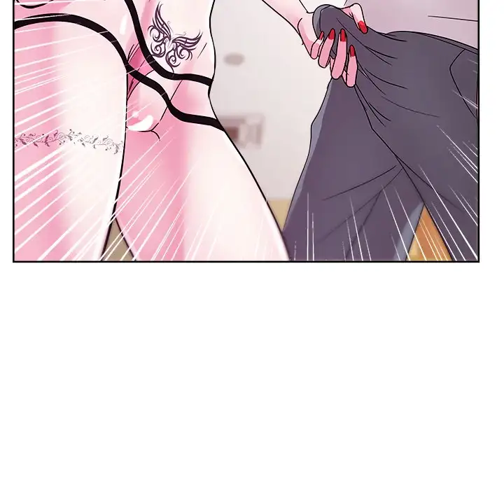 Soojung’s Comic Store chapter 29 page 42
