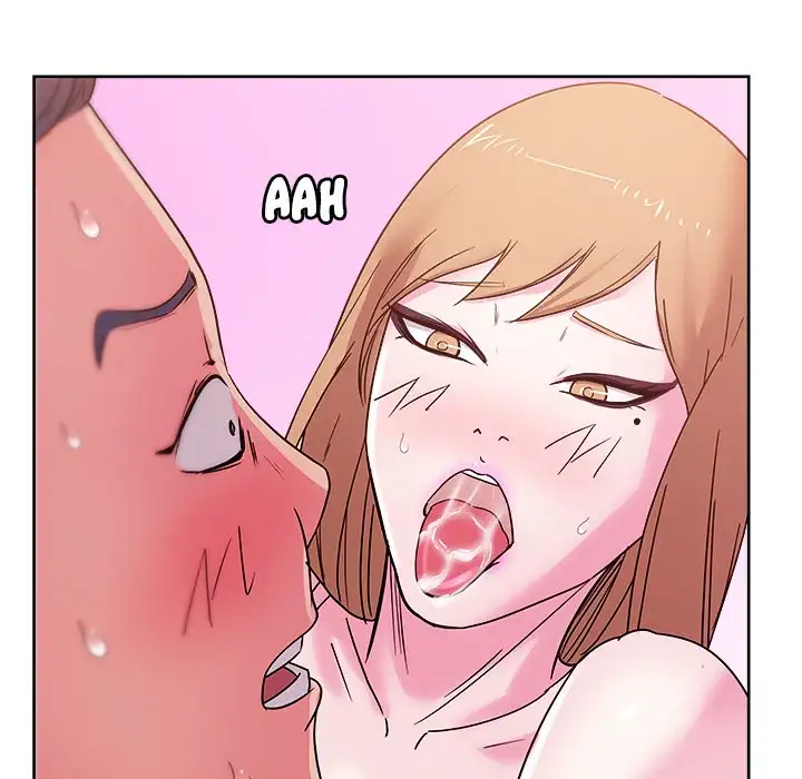 Soojung’s Comic Store chapter 29 page 43