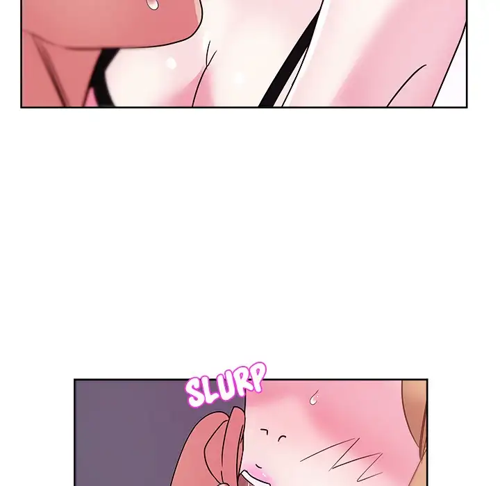 Soojung’s Comic Store chapter 29 page 44