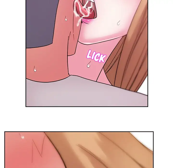 Soojung’s Comic Store chapter 29 page 45