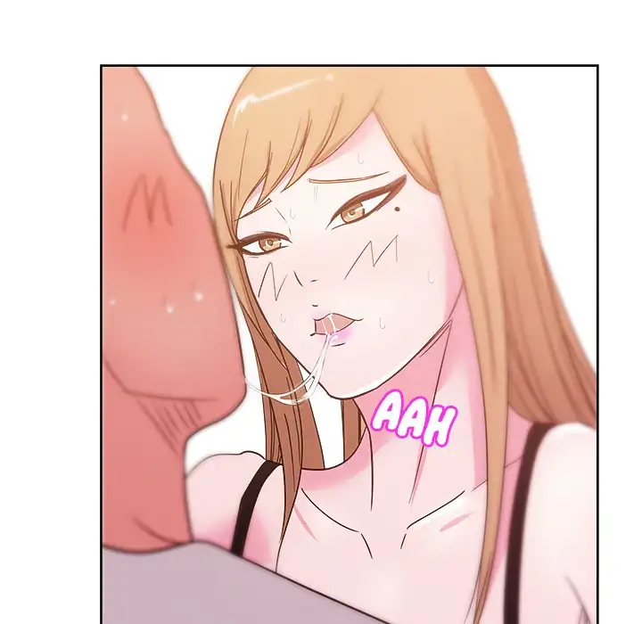 Soojung’s Comic Store chapter 29 page 48