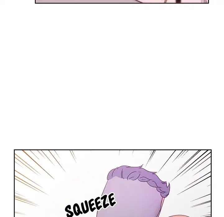 Soojung’s Comic Store chapter 29 page 49