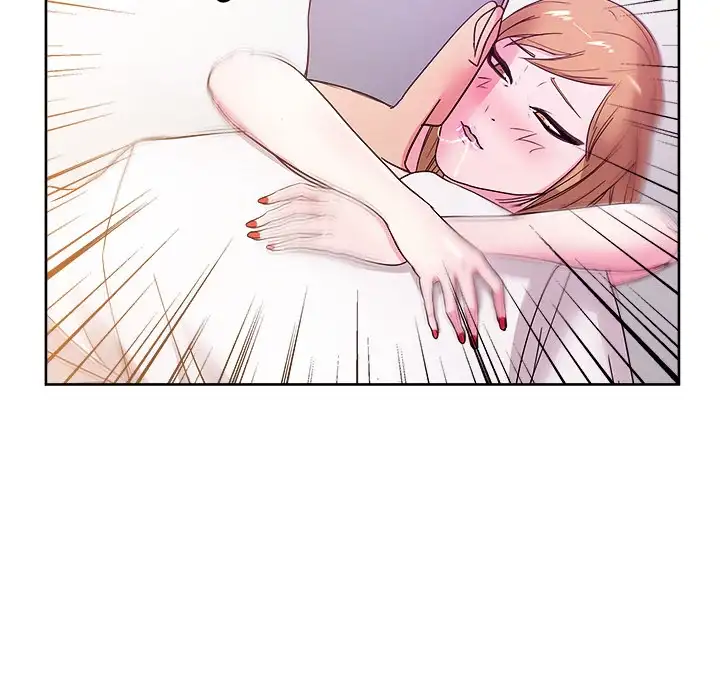 Soojung’s Comic Store chapter 29 page 50