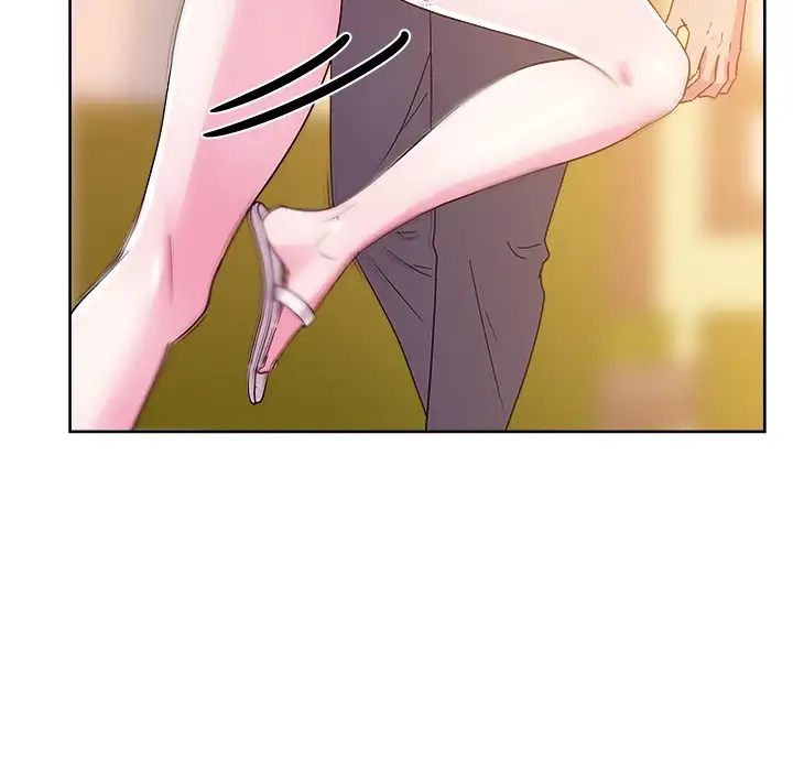 Soojung’s Comic Store chapter 29 page 52