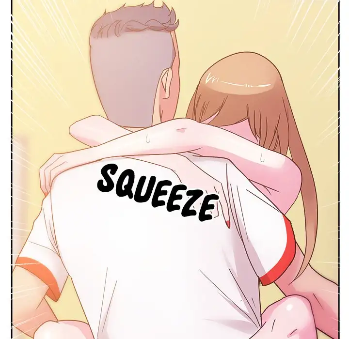 Soojung’s Comic Store chapter 29 page 56