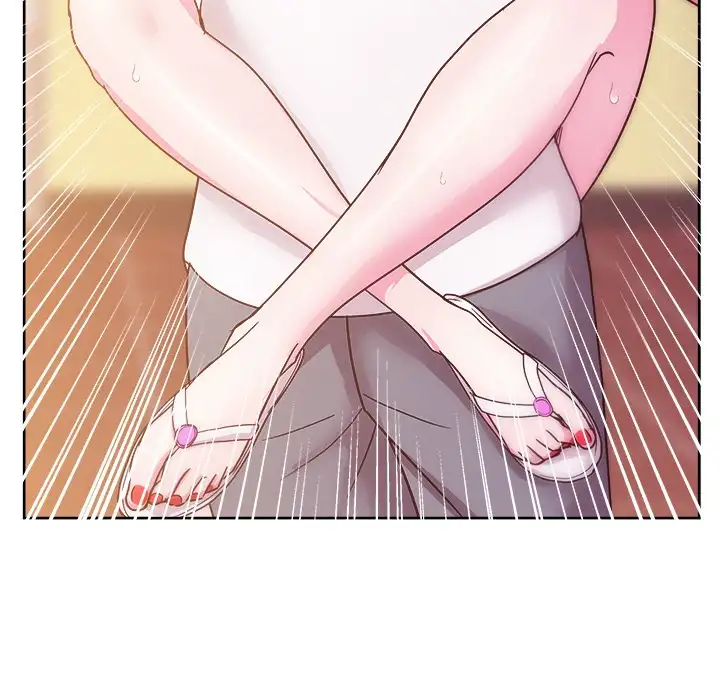 Soojung’s Comic Store chapter 29 page 57