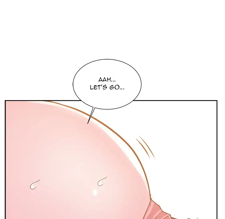 Soojung’s Comic Store chapter 29 page 58