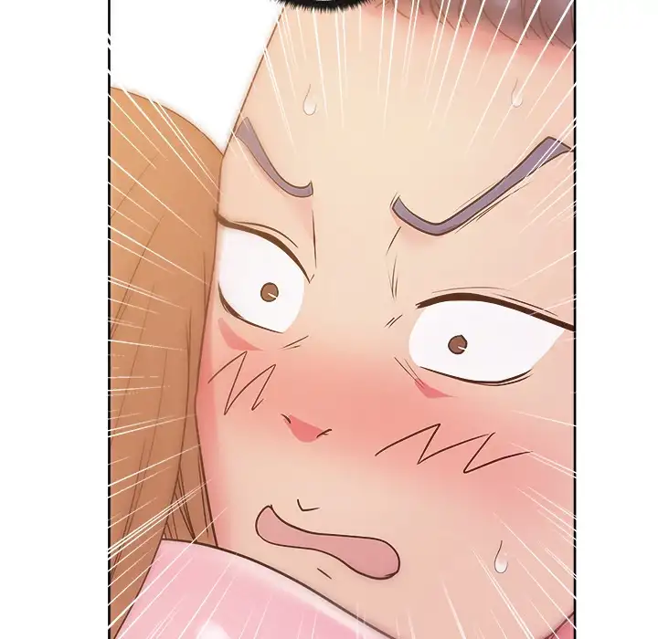 Soojung’s Comic Store chapter 29 page 61
