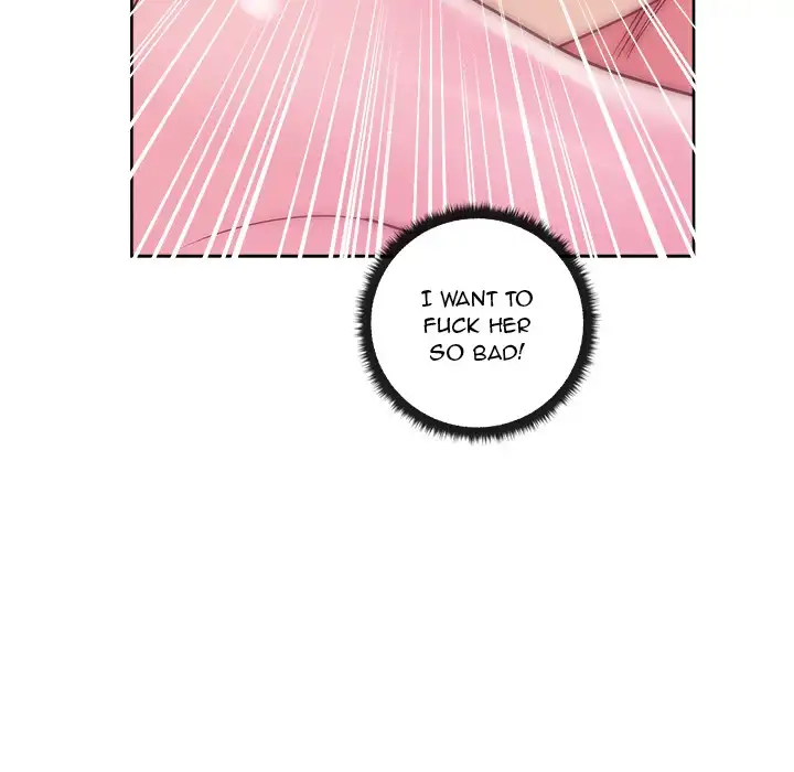 Soojung’s Comic Store chapter 29 page 62