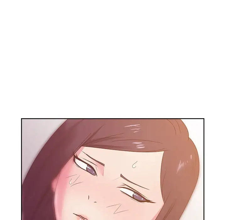 Soojung’s Comic Store chapter 29 page 63