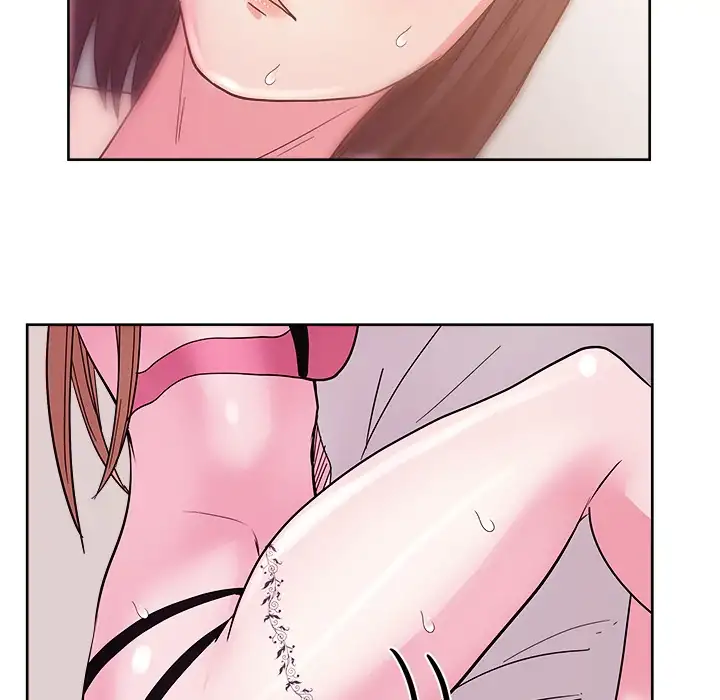 Soojung’s Comic Store chapter 29 page 64