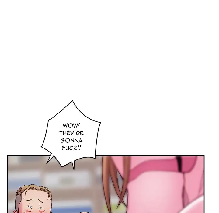Soojung’s Comic Store chapter 29 page 66
