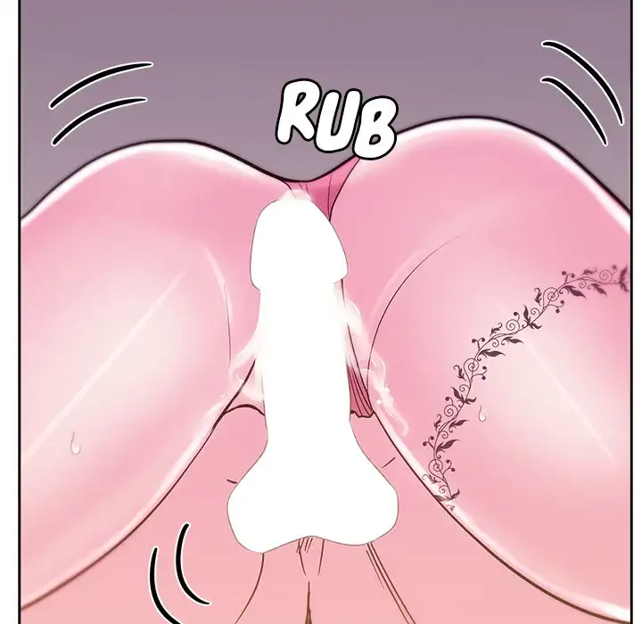 Soojung’s Comic Store chapter 29 page 68