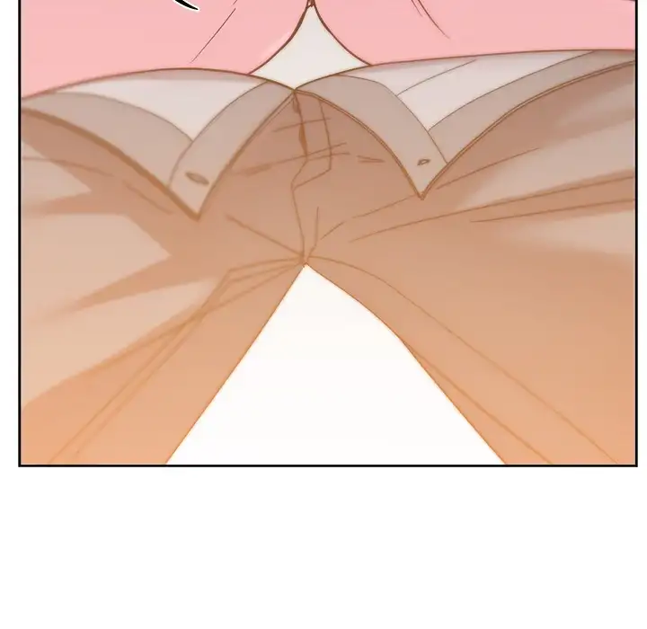 Soojung’s Comic Store chapter 29 page 69