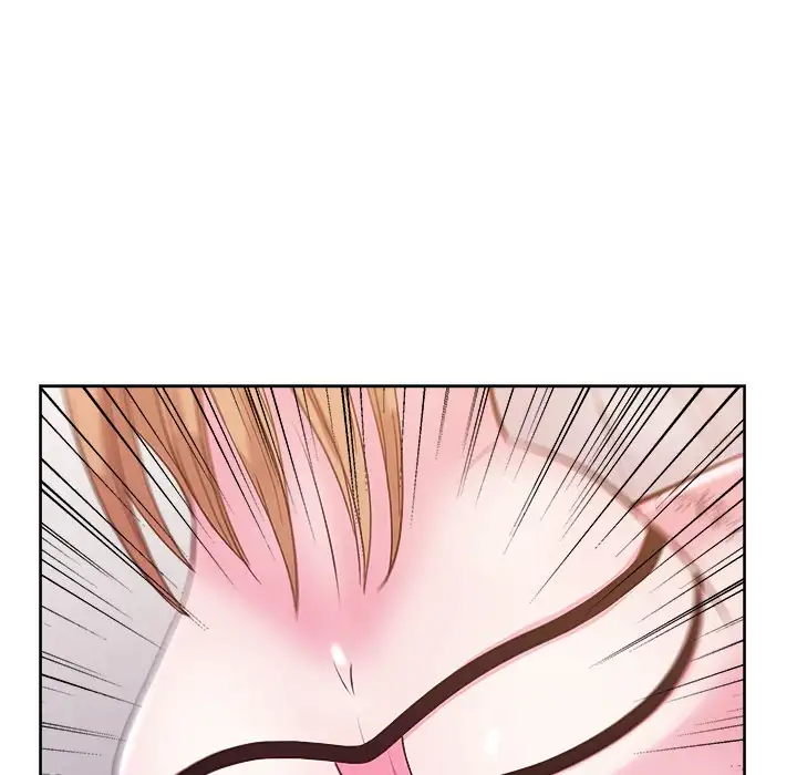 Soojung’s Comic Store chapter 29 page 71