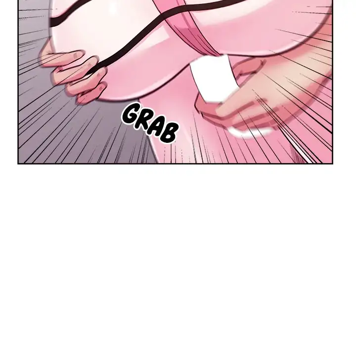 Soojung’s Comic Store chapter 29 page 72