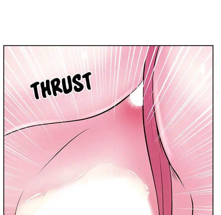 Soojung’s Comic Store chapter 29 page 75