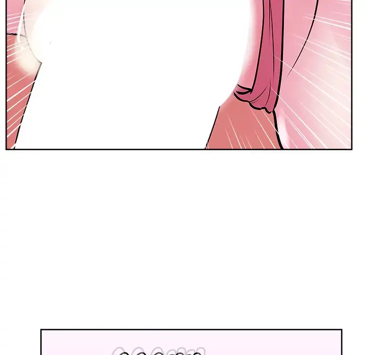 Soojung’s Comic Store chapter 29 page 76