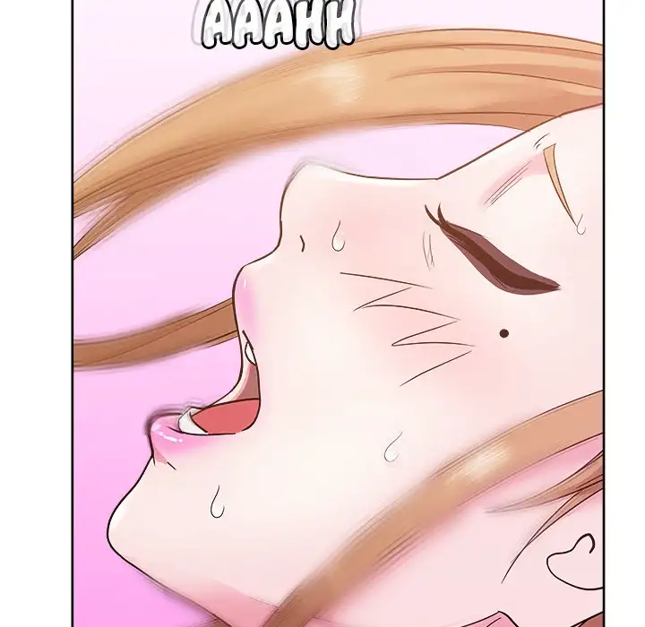 Soojung’s Comic Store chapter 29 page 77