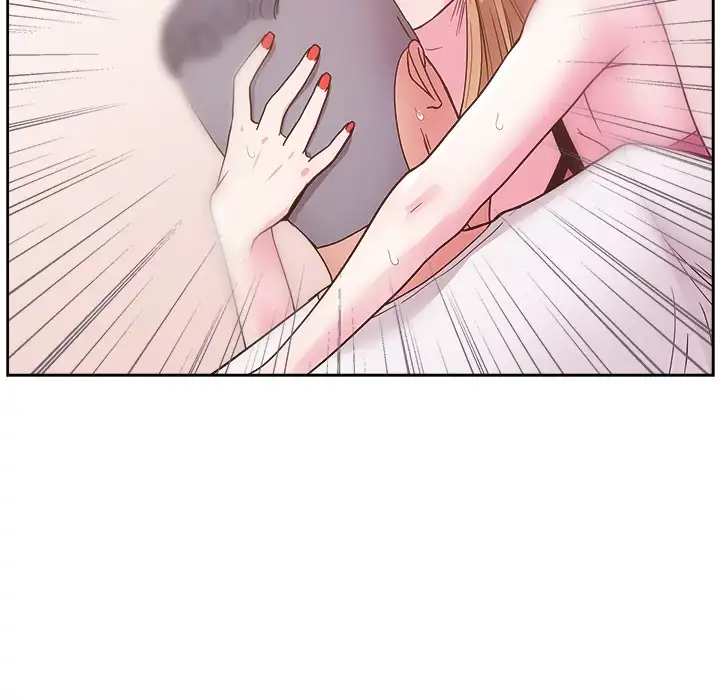Soojung’s Comic Store chapter 29 page 79