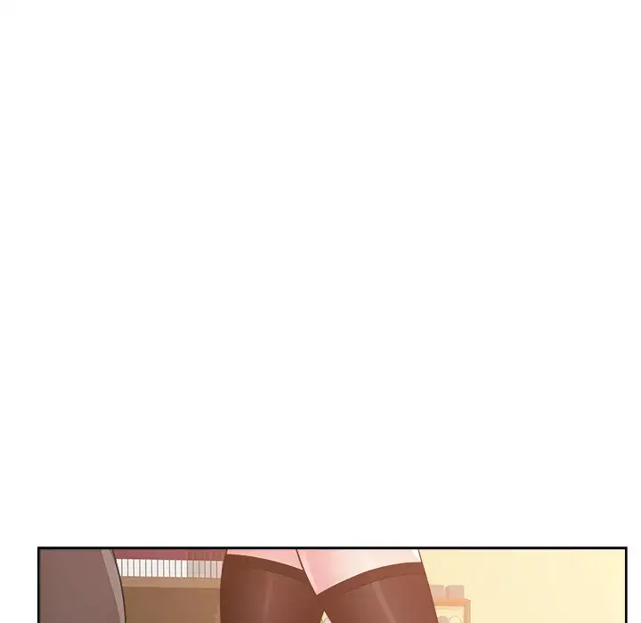 Soojung’s Comic Store chapter 29 page 80