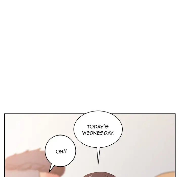 Soojung’s Comic Store chapter 29 page 86