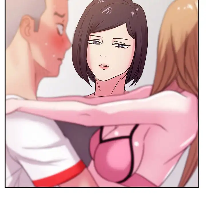 Soojung’s Comic Store chapter 29 page 87