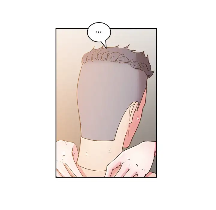 Soojung’s Comic Store chapter 29 page 89