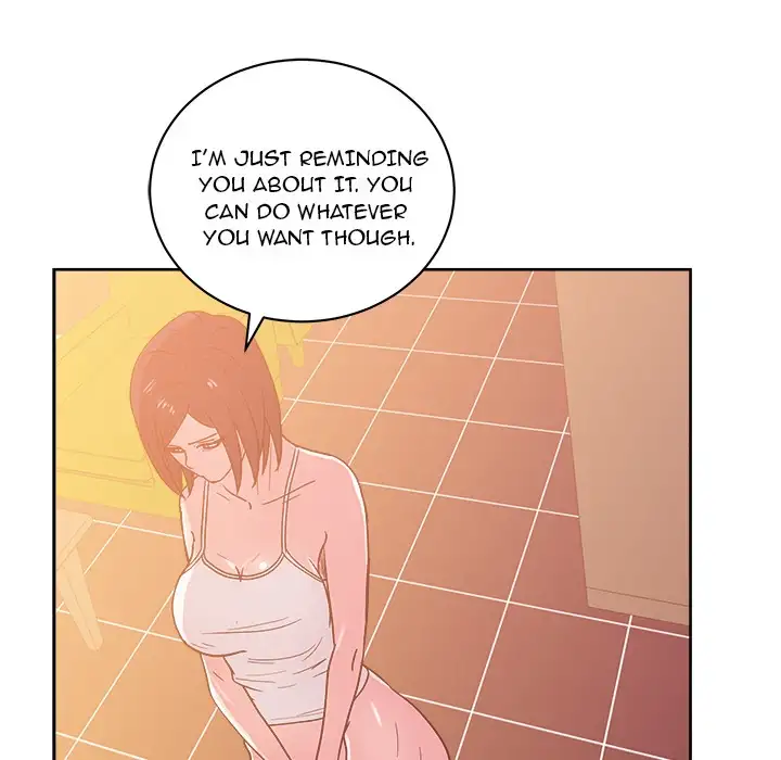 Soojung’s Comic Store chapter 29 page 90