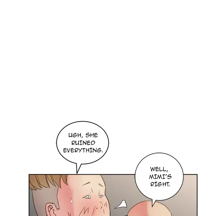 Soojung’s Comic Store chapter 29 page 96