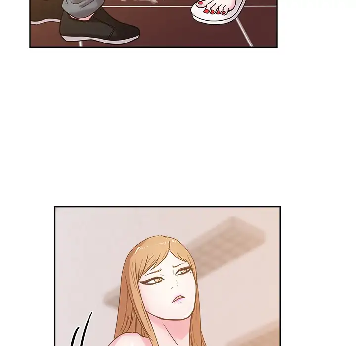 Soojung’s Comic Store chapter 29 page 98
