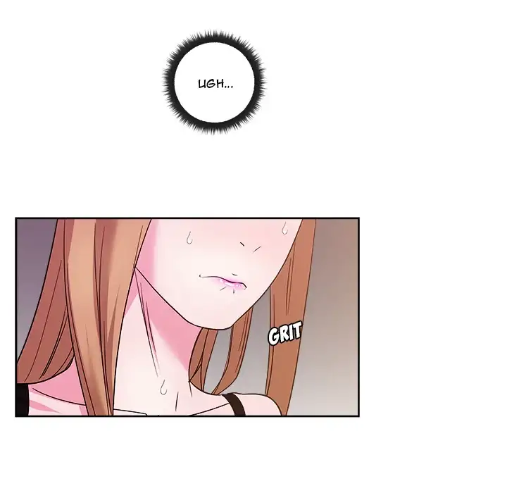 Soojung’s Comic Store chapter 29 page 100