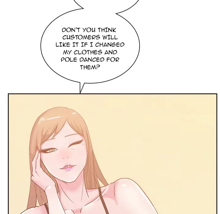 Soojung’s Comic Store chapter 29 page 114