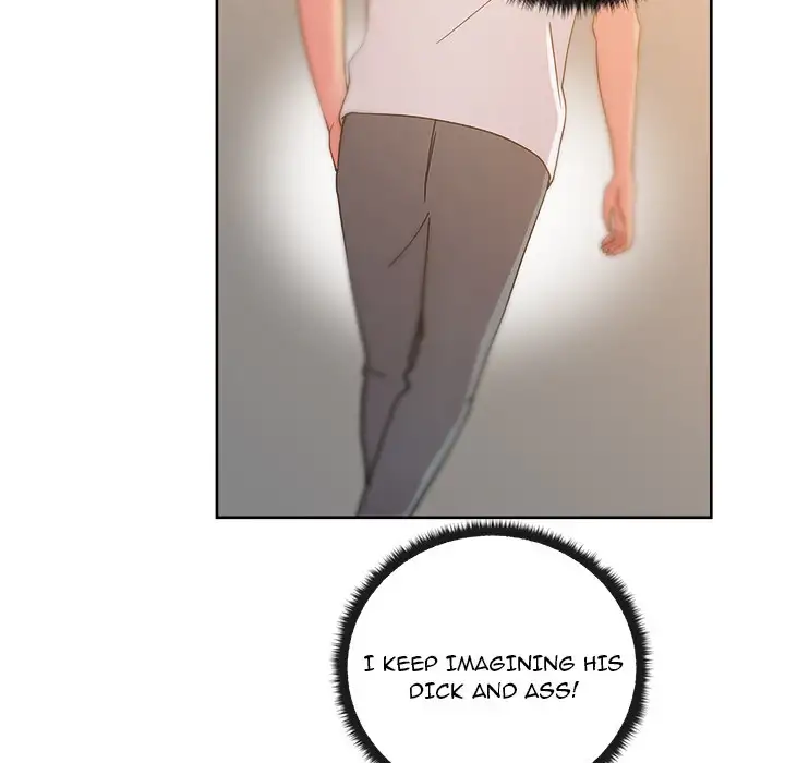 Soojung’s Comic Store chapter 29 page 132