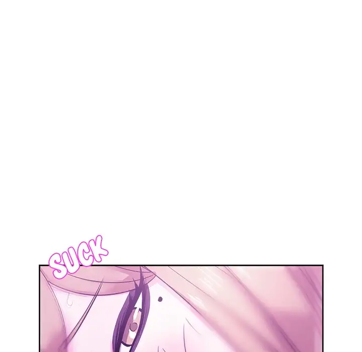 Soojung’s Comic Store chapter 29 page 137