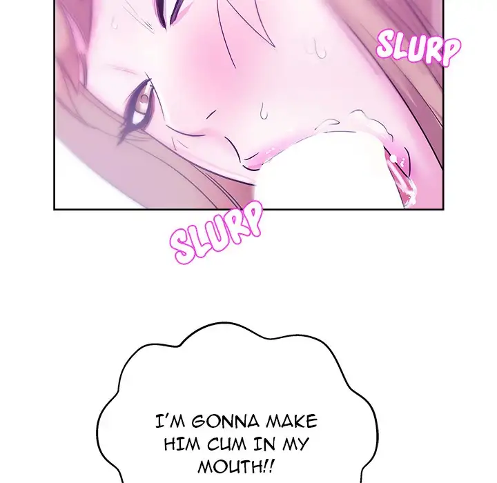 Soojung’s Comic Store chapter 29 page 138