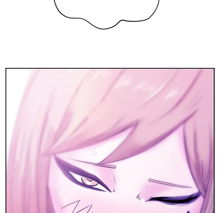Soojung’s Comic Store chapter 29 page 139